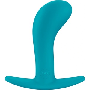 FUN FACTORY Bootie L Aquamarine