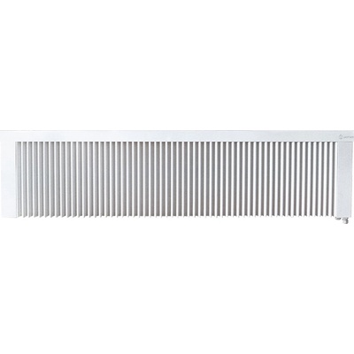 Technotherm TT-KS-N - 1200 W