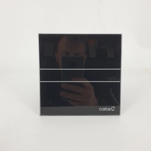 Cata E-100 GBT 900502