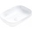 Mexen Daria 50x35 cm white (21935000)
