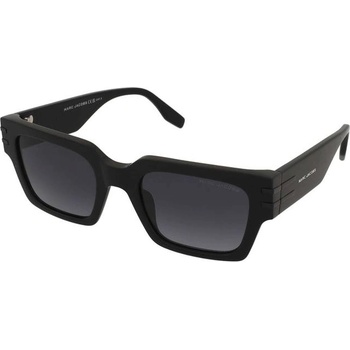 Marc Jacobs Слънчеви очила Marc Jacobs Marc 787/S 807/9O
