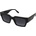 Marc Jacobs Слънчеви очила Marc Jacobs Marc 787/S 807/9O