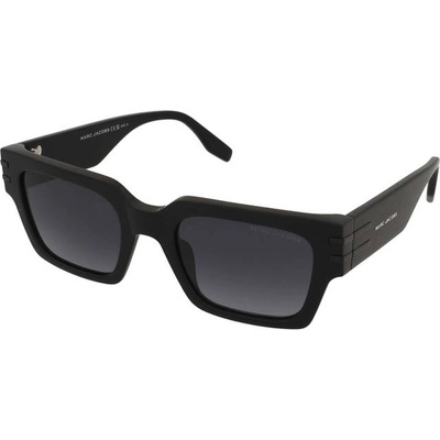 Marc Jacobs Слънчеви очила Marc Jacobs Marc 787/S 807/9O