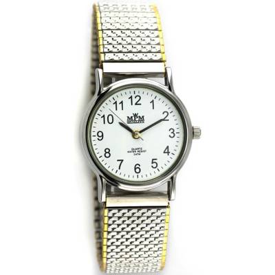 MPM W02M.10594.E