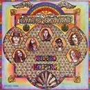 LYNYRD SKYNYRD: SECOND HELPING CD