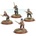 Games Workshop Hobbit Shirriffs (99061499047)