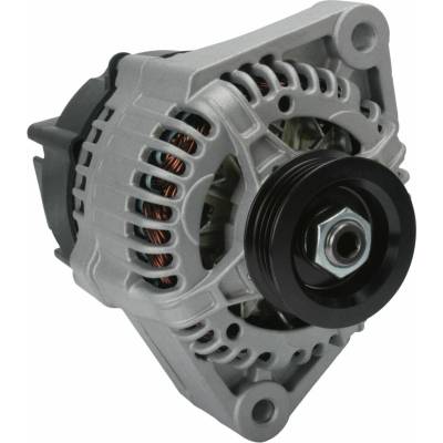 generátor HC CARGO F 032 112 384