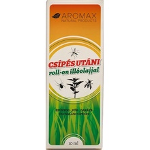 Aromax Štift po uštipnutí 10 ml