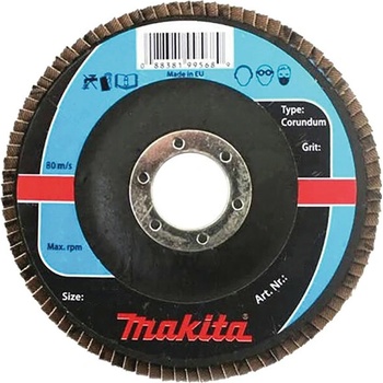 Makita P-65159