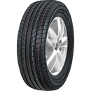 Nankang N607+ 165/60 R14 75H