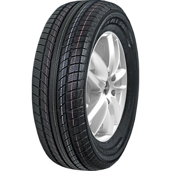 Nankang N607+ 135/80 R13 70T