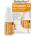 BetterYou DLux Junior Daily Vitamin D 400 IU Oral Spray [15 мл]