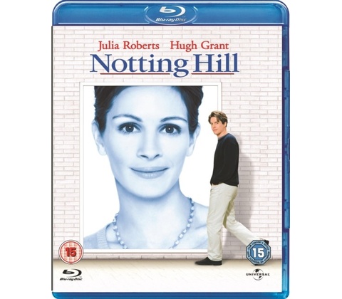 Notting Hill BD