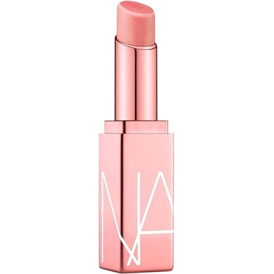 Nars Afterglow Lip Balm hydratační balzám na rty orgasm 3 g – Zboží Dáma