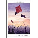 Kite Runner Hosseini Khaled