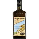 Vecchio Amaro del Capo 35% 0,7 l (holá láhev)