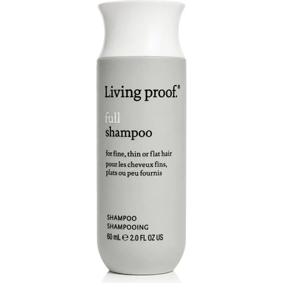 Living Proof Full Shampoo 60 ml