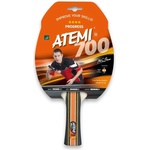 NTT Тенис хилка Atemi 700 Progress