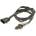 BOSCH Lambda sonda BO 0258030197
