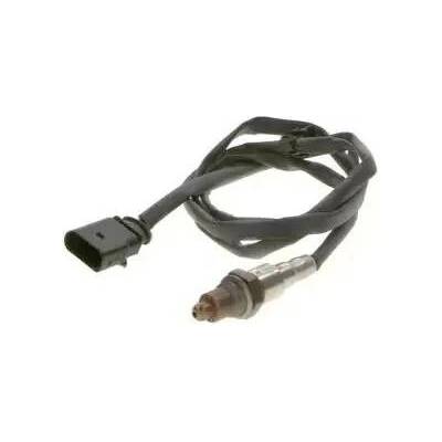BOSCH Lambda sonda BO 0258030197