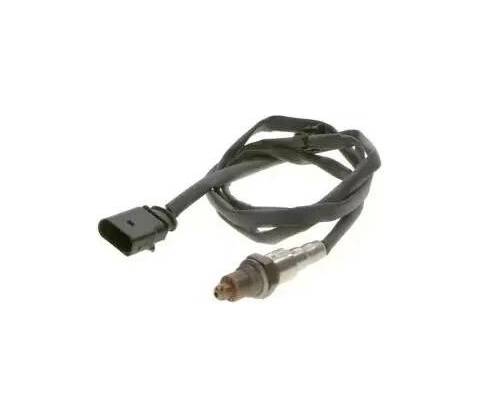 BOSCH Lambda sonda BO 0258030197