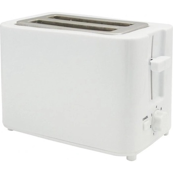 Image 1 of Elite TDL-1107