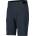 Scott Мъжки къси панталони Scott Shorts Explorair Light Shorts - Dark Blue (012-4324-0211)