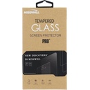 Tvrdené sklá na mobilné telefóny Kisswill pro Samsung Galaxy A41 8596311108235