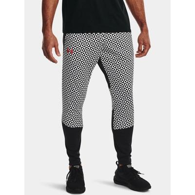 Under Armour Af Storm Geo Pants Man Black