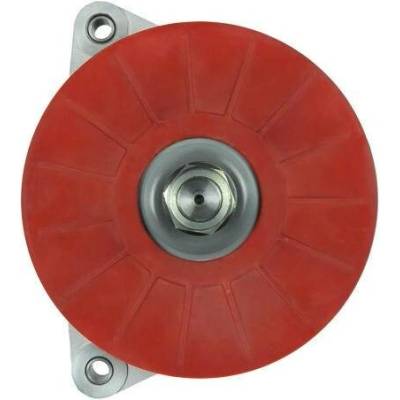 Alternátor AS-PL A9203