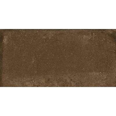 EBS Ilcotto 30 x 60 cm fango matná 1,08m²