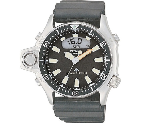 Citizen JP2000-08E