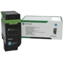 Lexmark 75M20C0