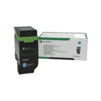 Lexmark 75M20C0