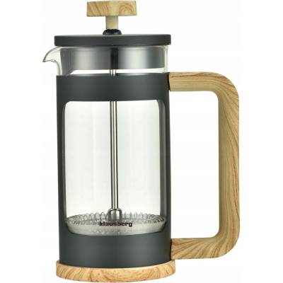 KLAUSBERG KB-7679 350ml