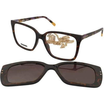 Missoni MIS0251 C 086