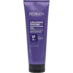 Redken Color Extend Blondage Express Anti-Brass Mask 250 ml