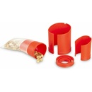 Anaconda Plnička PVA Bag Uploader Kit