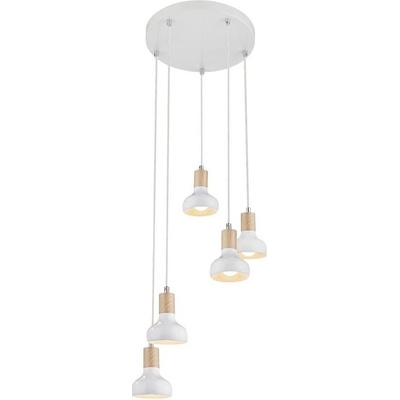 Candellux 0077