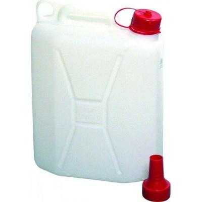 PLASTIME SrL Kanystr 30 L