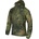 Helikon-Tex WINDRUNNER яке - WindPack Nylon - Flecktarn (KU-WDR-NL-23)