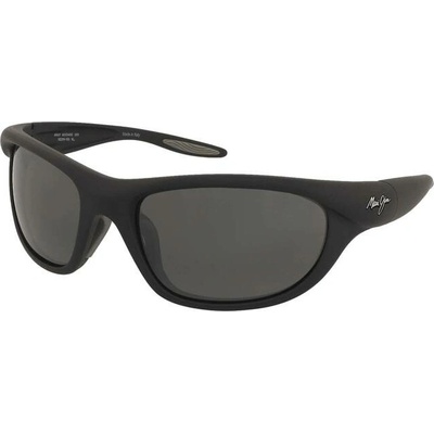 Maui Jim Haulani MJ0349S 001