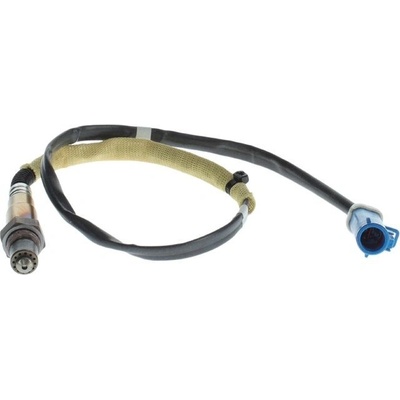 Lambda sonda BOSCH 0 258 006 713