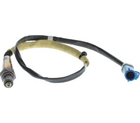 Lambda sonda BOSCH 0 258 006 713