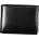 Calvin Klein Кожен портфейл calvin klein, Цвят Черно (k50k510301_nero_bax)