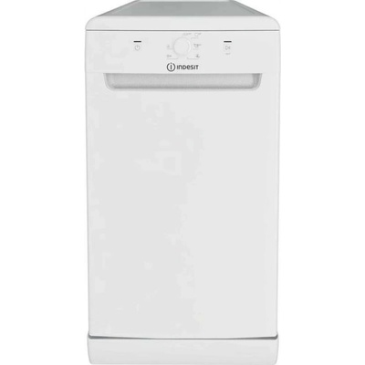 Indesit DF9EE 1B10