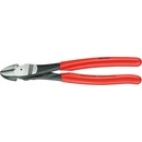 Knipex 7421200
