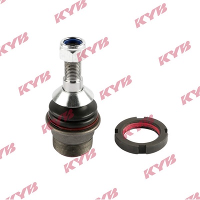 Podpora/kloub KYB KBJ4208