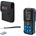 Bosch GLM 50-27 CG 0601072U00