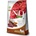 N&D Quinoa Skin & Coat Adult Mini venison & coconut 2,5 kg